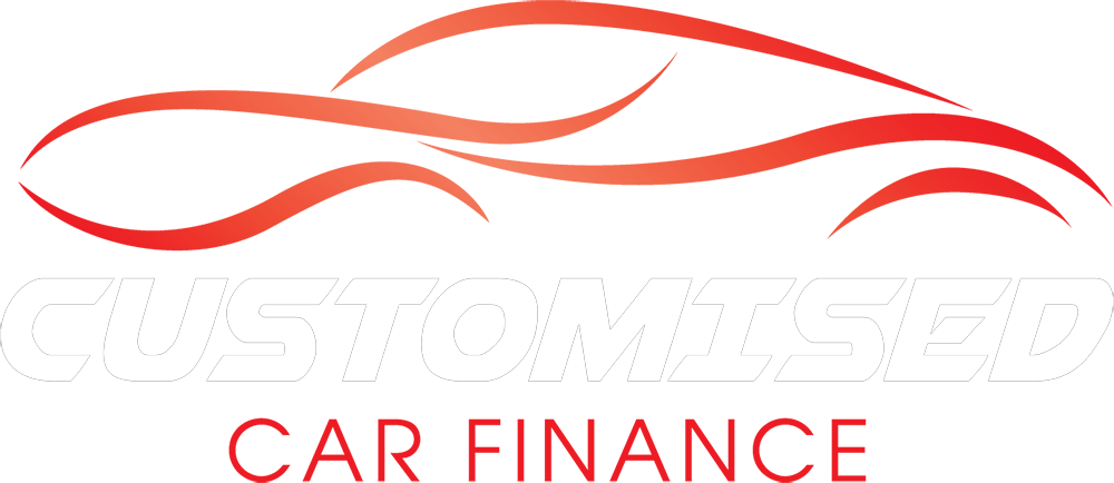 Customised Car Finance