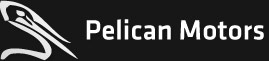 Pelican Motors